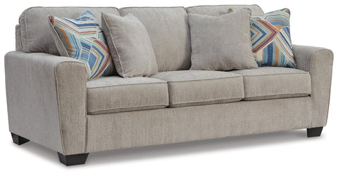Cashton Sofa Sleeper