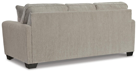 Cashton Sofa Sleeper