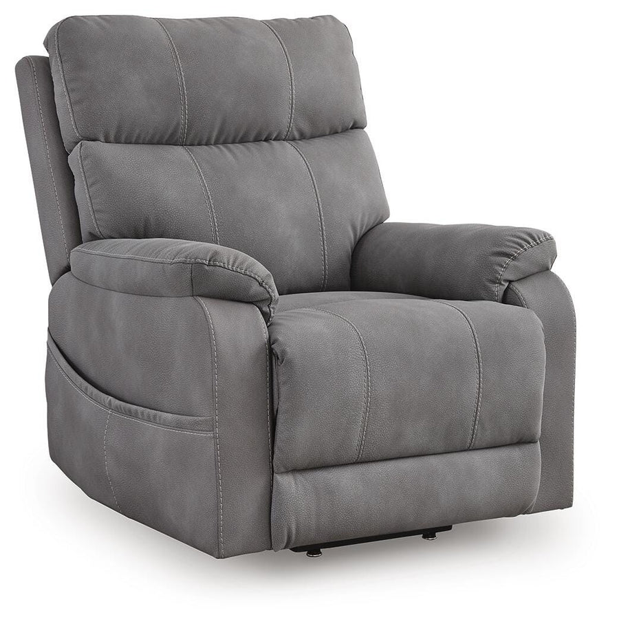 Havenridge Power Lift Recliner
