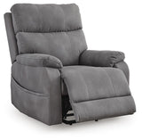 Havenridge Power Lift Recliner
