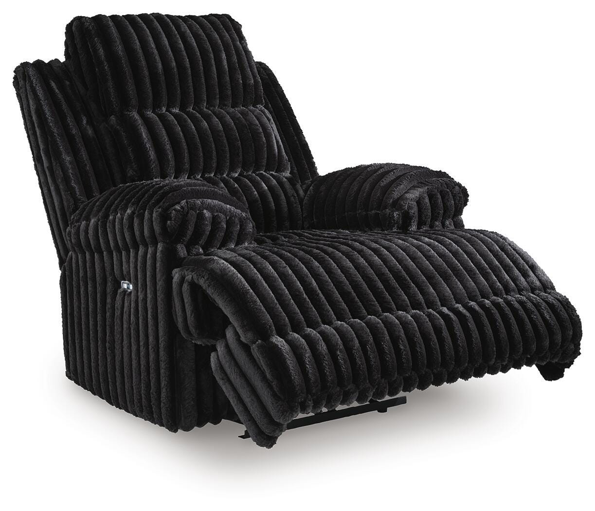 Rhines Falls Power Recliner
