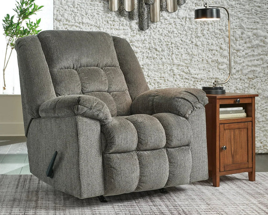Recliners