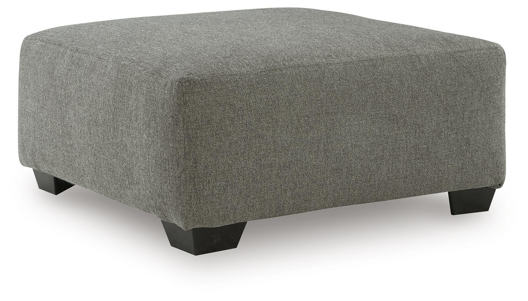 Brookhaven Oversized Accent Ottoman