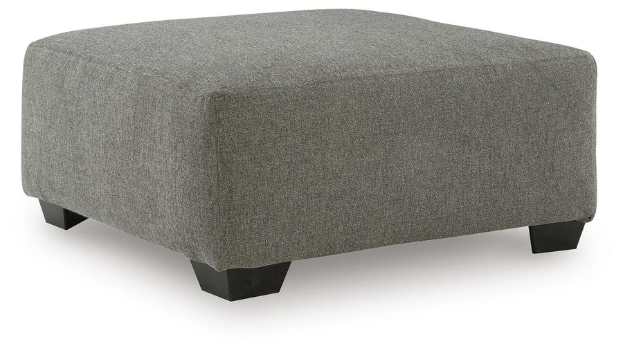 Brookhaven Oversized Accent Ottoman