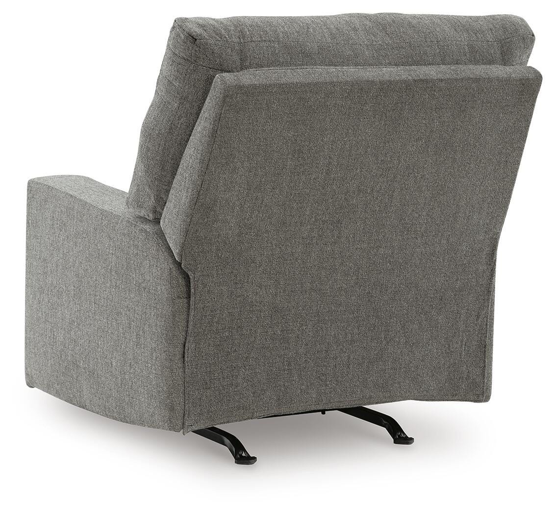Clarington Recliner