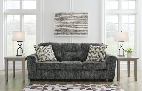Lonoke Sofa
