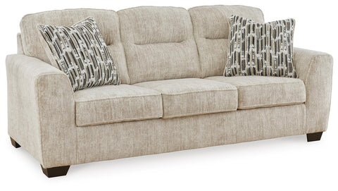 Lonoke Sofa