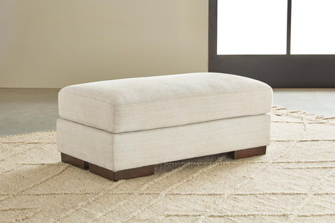 Maggie Sofa, Loveseat and Ottoman