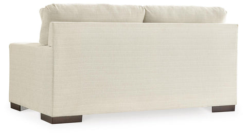 Maggie Sofa, Loveseat and Ottoman