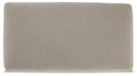 Maggie Sofa, Loveseat, Chair and Ottoman