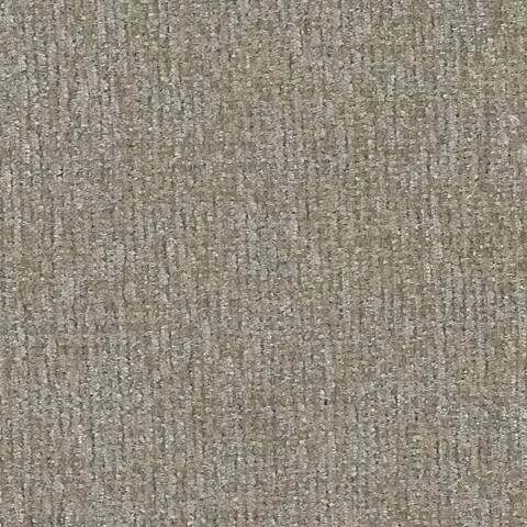 Maggie Ottoman
