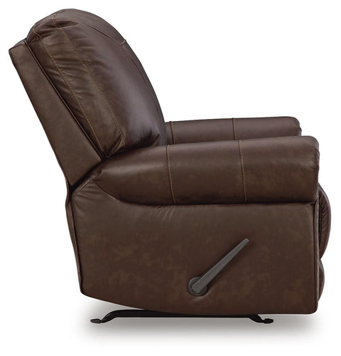 Colleton Recliner
