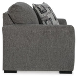 Gardiner Oversized Chair