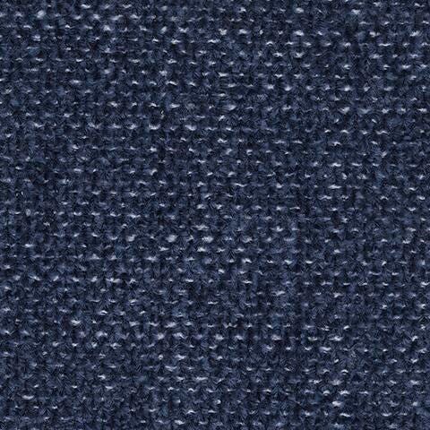 Evansley Ottoman