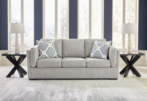 Evansley Sofa
