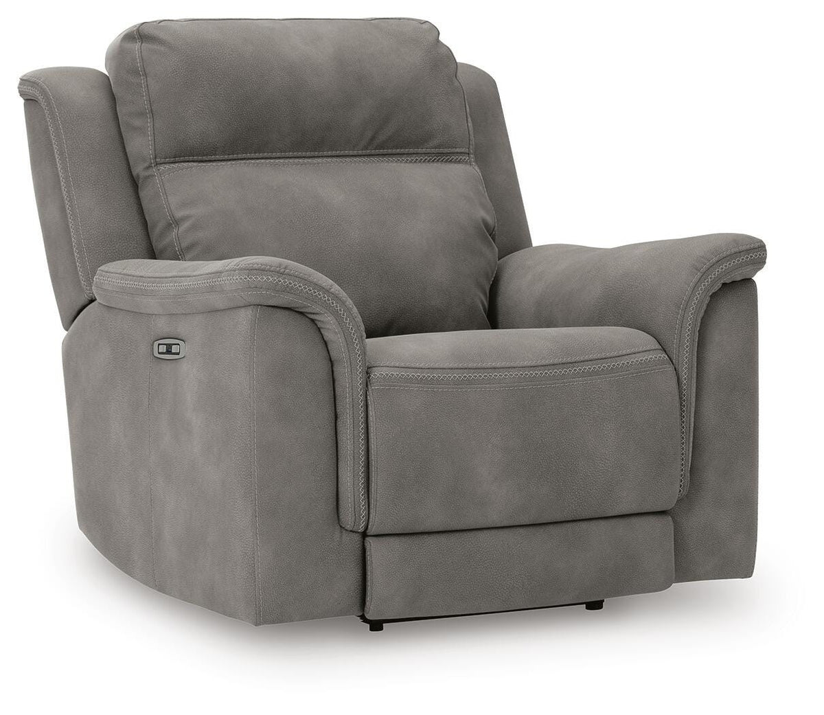 Havenridge Power Recliner