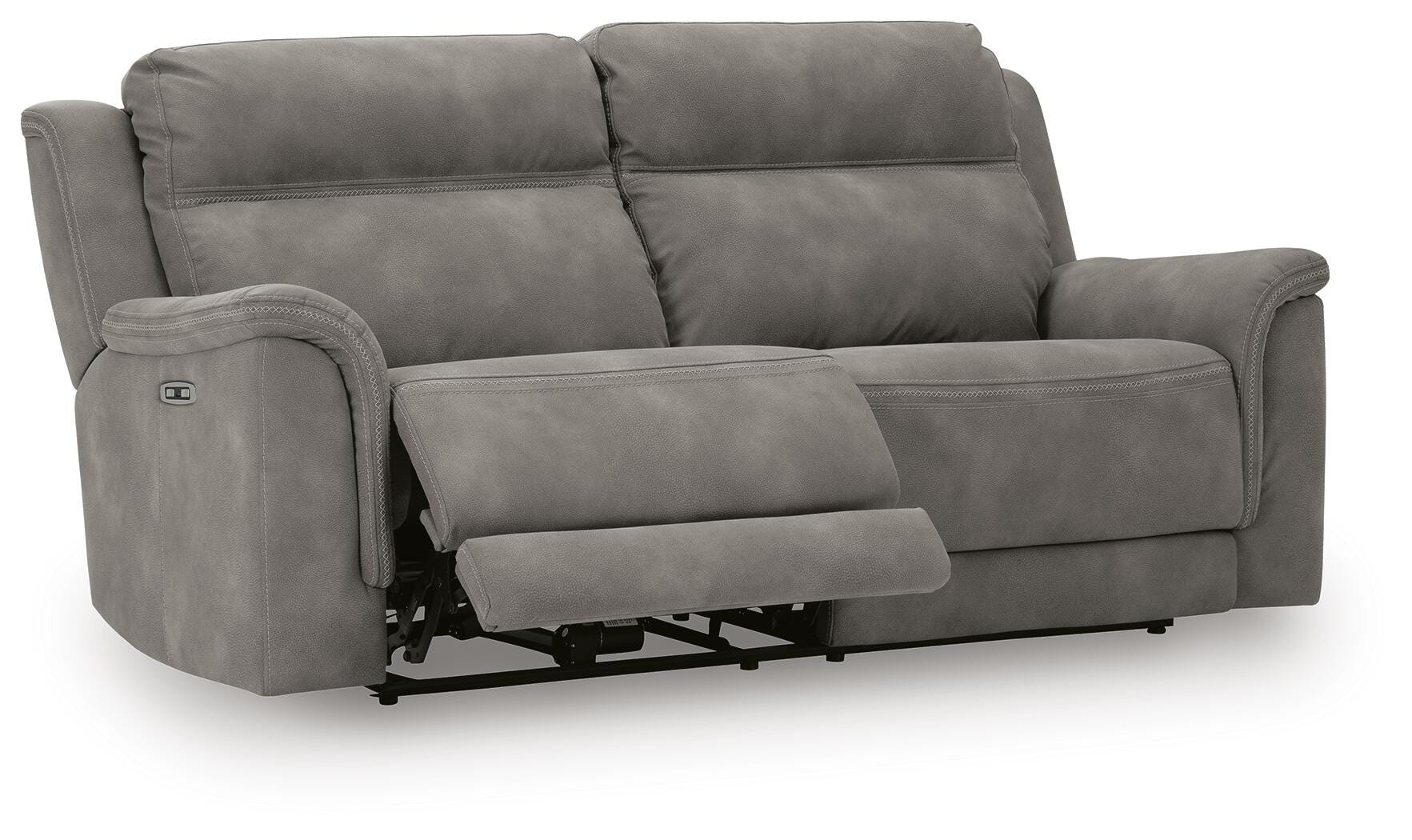 Next-Gen Durapella Power Reclining Sofa