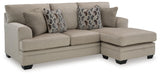 Birchwell Sofa Chaise