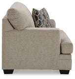 Birchwell Oversized Chair