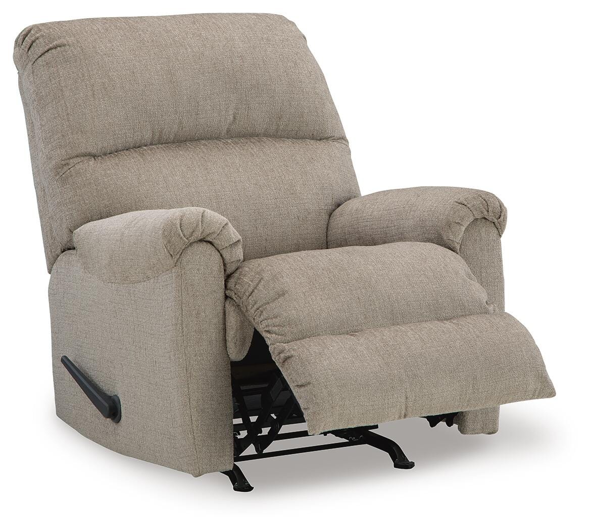 Stonemeade Recliner