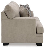 Birchwell Loveseat