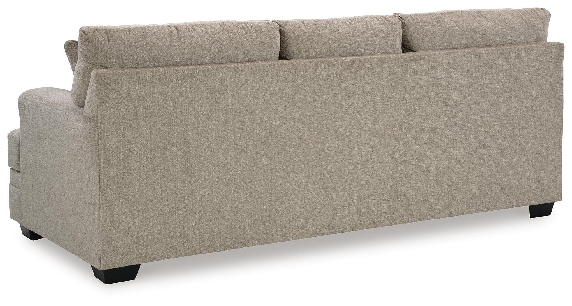 Birchwell Sofa Sleeper