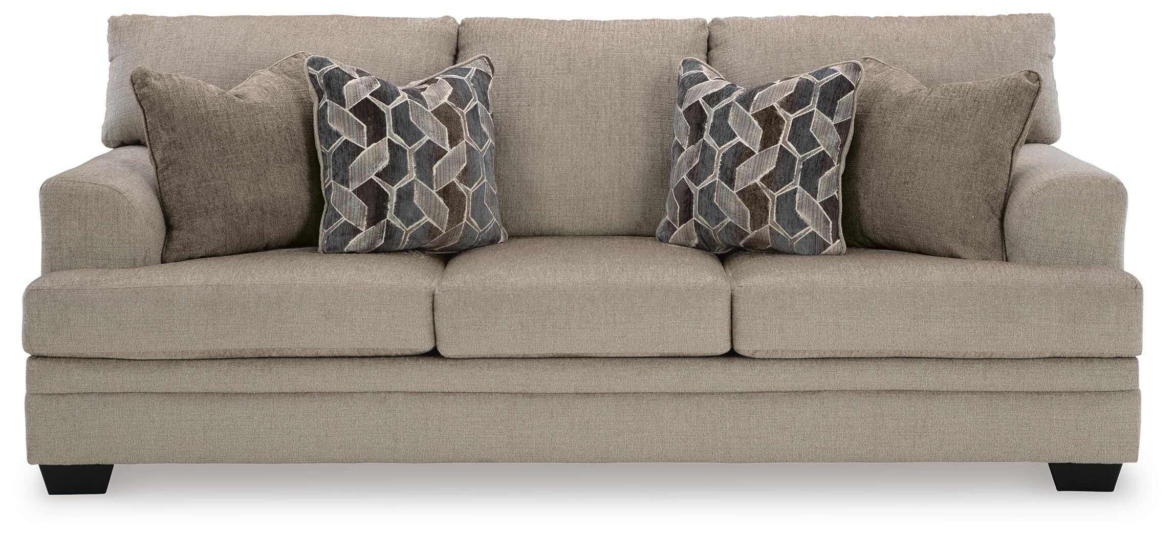 Stonemeade Sofa