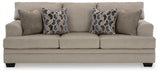 Birchwell Sofa