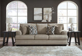 Birchwell Sofa