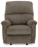 Birchwell Sofa and 2 Recliners