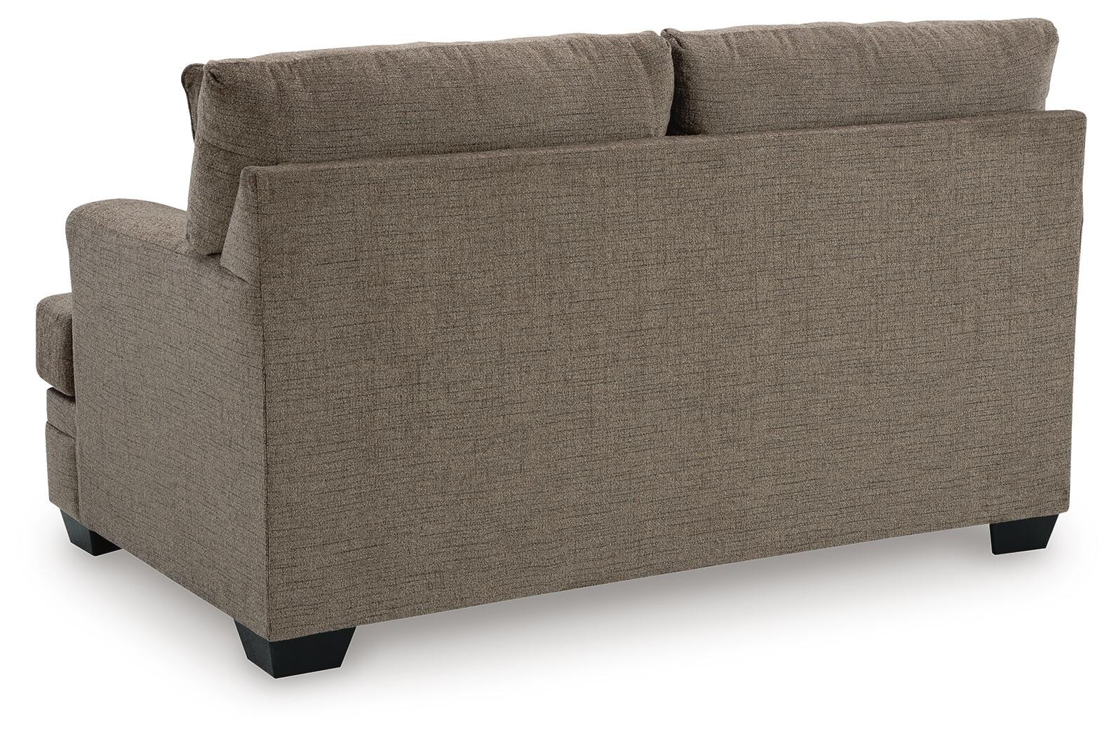 Birchwell Sofa Sleeper and Loveseat