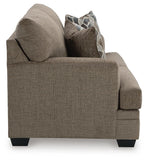 Birchwell Sofa Sleeper and Loveseat