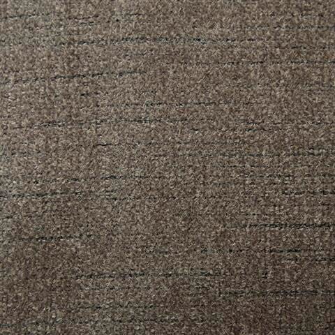 Birchwell Sofa Sleeper