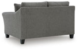 Willarae Loveseat