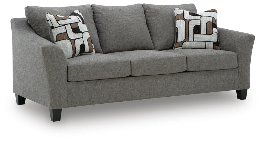 Willarae Sofa
