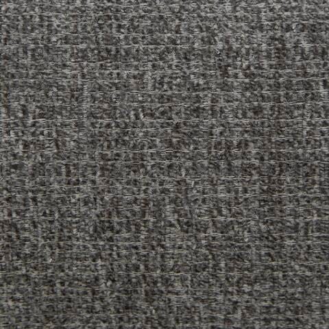 Willarae Loveseat