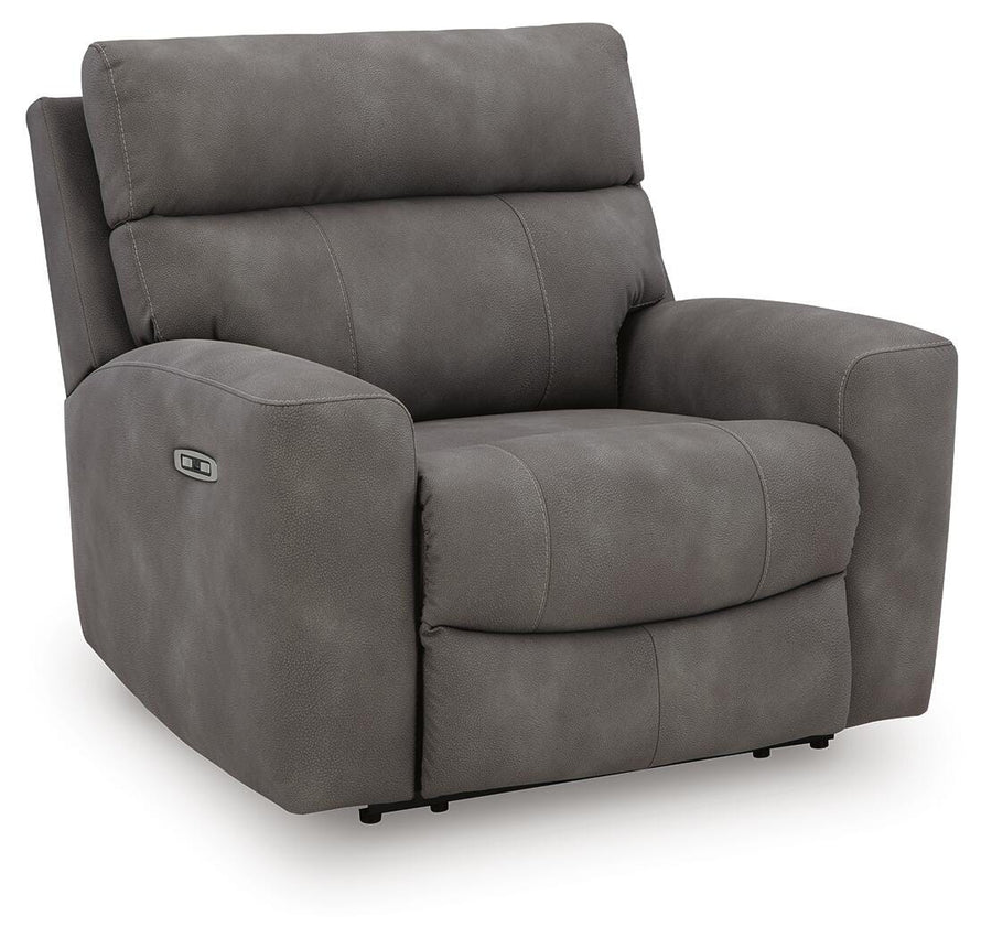 Havenridge Power Recliner