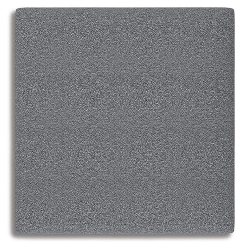 Bealton Oversized Accent Ottoman
