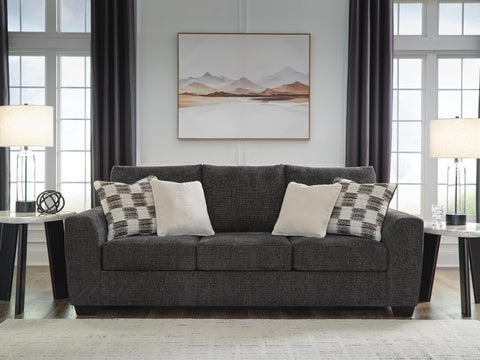 Loreo Sofa Sleeper
