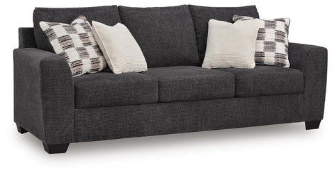 Loreo Sofa