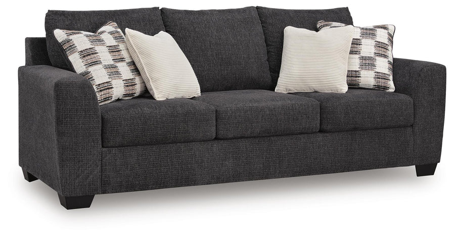 Loreo Sofa