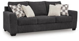 Loreo Sofa