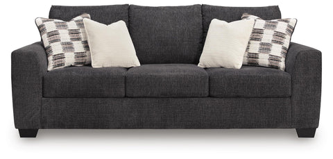 Loreo Sofa Sleeper