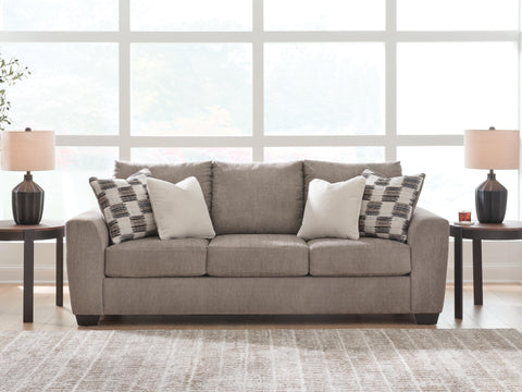 Loreo Sofa