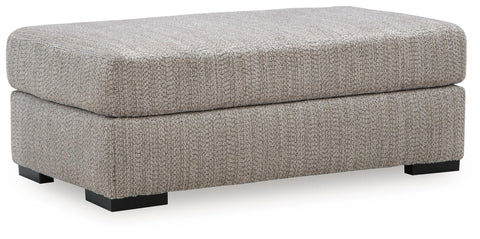 Lofwood Ottoman