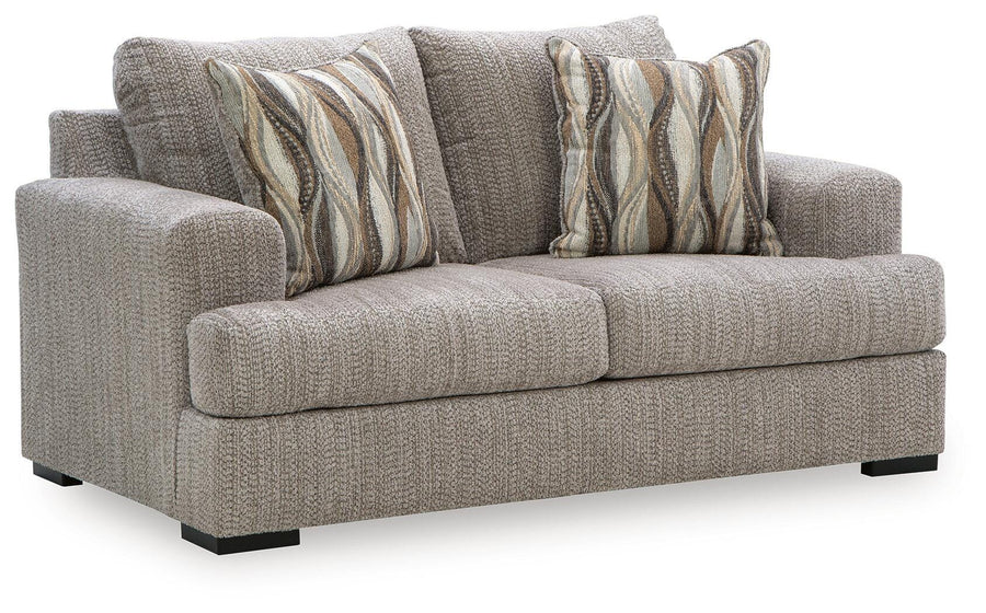 Lofwood Loveseat