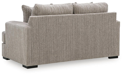 Lofwood Loveseat