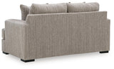 Lofwood Loveseat