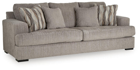 Lofwood Sofa