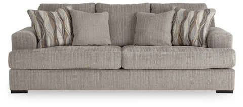 Lofwood Sofa